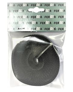 Sangle thermofix 14mm/6mt