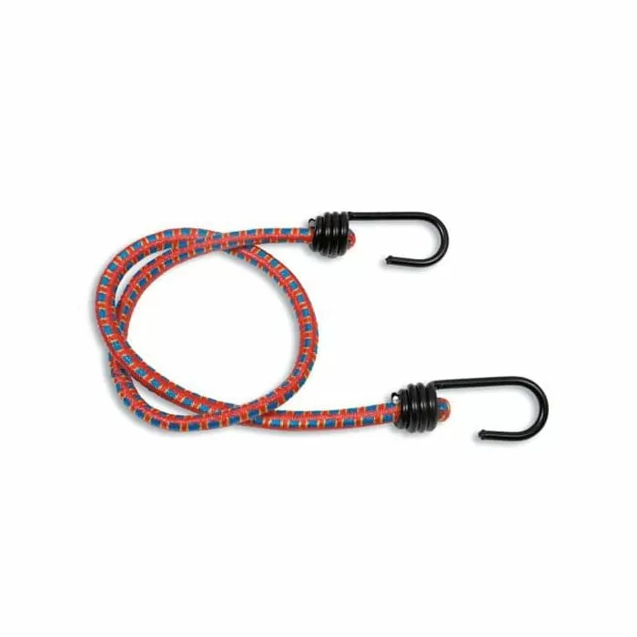 Câble élastique avec crochet 2pc