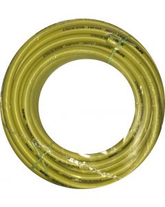 Trikofrut classic jaune 12mm 25 mt 