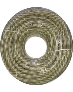 Spiralé beige 25mm 50mt