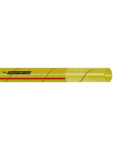 Trikofrut gold jaune orange 15 mm 100 mt 15 - 100 MT